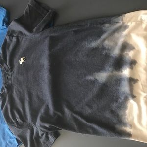 Abercrombie boys short sleeve tee